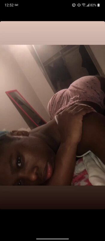 AsiaaMariee___ / AsiaaMarie / asiaa / asiaamariee._ Nude Leaks OnlyFans Photo 4