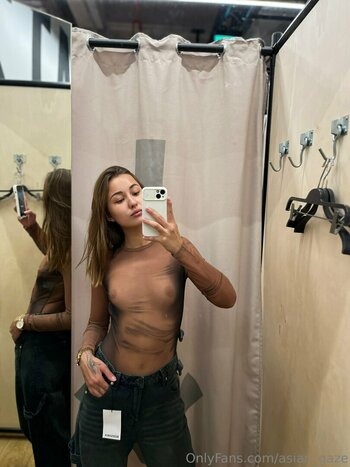 asian_gaze Nude Leaks Photo 34
