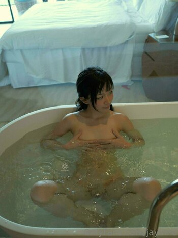 Asian Jayinne / jayinne Nude Leaks OnlyFans Photo 29