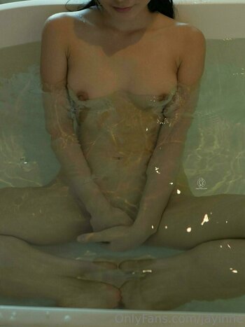 Asian Jayinne / jayinne Nude Leaks OnlyFans Photo 33