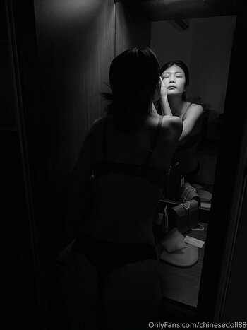 asian_secret Nude Leaks Photo 38