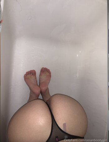 Asianbootygirl Nude Leaks OnlyFans Photo 16