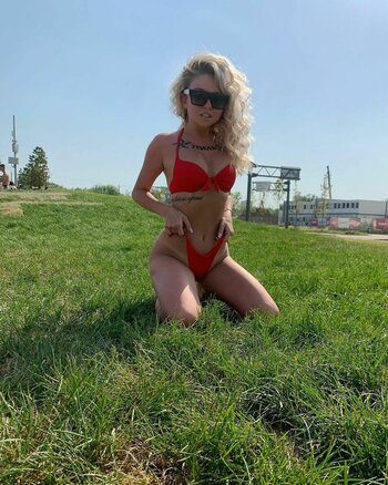 Asiandolll18 / Lissanna / dobraya__devochkaa Nude Leaks Photo 6