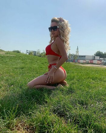 Asiandolll18 / Lissanna / dobraya__devochkaa Nude Leaks Photo 7