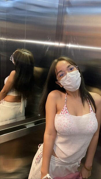 asiatcnn / asiatcn Nude Leaks Photo 1