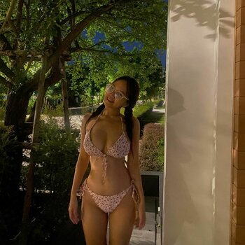 asiatcnn / asiatcn Nude Leaks Photo 3