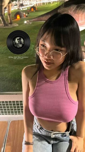 asiatcnn / asiatcn Nude Leaks Photo 5