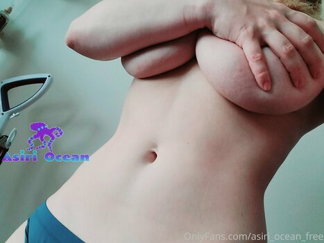 asiri_ocean_free Nude Leaks Photo 7