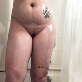 ASMR Kay / asmrkay Nude Leaks OnlyFans Photo 5