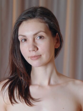 ASMR Massage / irinasivalnaya / massagevids / volitska_e Nude Leaks OnlyFans Photo 29