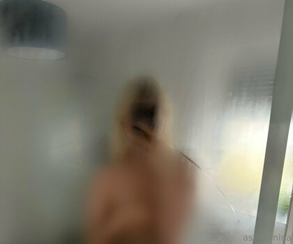 asmrjanina Nude Leaks Photo 13