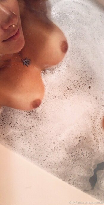 aspenrae Nude Leaks Photo 18