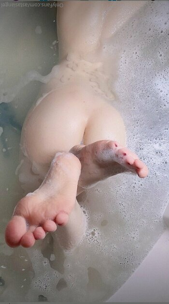 astasiangel Nude Leaks OnlyFans Photo 28
