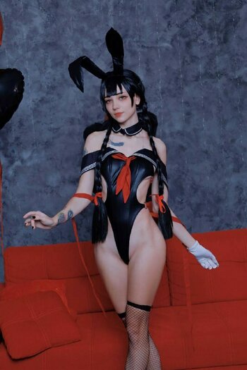 Astela Chan / astela / astela_chan / https: Nude Leaks OnlyFans Photo 9