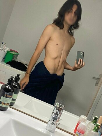 astralboy22 / astral22 Nude Leaks OnlyFans Photo 21