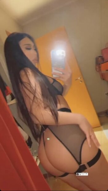 asya45778401 / missaiss_ Nude Leaks OnlyFans Photo 25