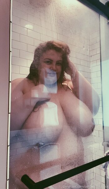 athoughtfulthot Nude Leaks Photo 2