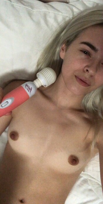 Aubsession / itsonlyaubrey Nude Leaks OnlyFans Photo 26