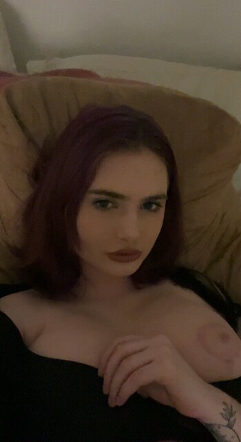 Auroramalak / https: / irresistibleaphrodite / legallyspoodie / princess-malak Nude Leaks OnlyFans Photo 28