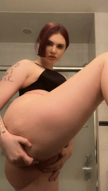 Auroramalak / https: / irresistibleaphrodite / legallyspoodie / princess-malak Nude Leaks OnlyFans Photo 31