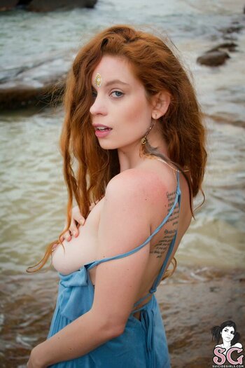 Auroraw Suicide / auroraw / auroraw.suicide Nude Leaks OnlyFans Photo 12