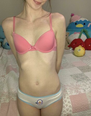 Ava Belle / msavabelle / urbreedingbrat Nude Leaks OnlyFans Photo 25
