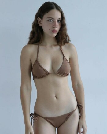 Ava Pearlman / avapearlman Nude Leaks Photo 30