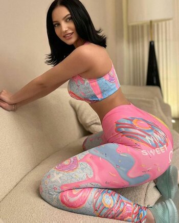 _ave.mary_ / Ave.mary / Mary Di / theavamariee Nude Leaks OnlyFans Photo 31