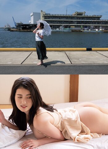 Aya Kusano / kusano_aya / nikunikuhappy / 草野 綾 Nude Leaks Photo 10