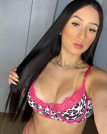 aylaoficiall_ / AylaOficial / aylalifts Nude Leaks OnlyFans Photo 9