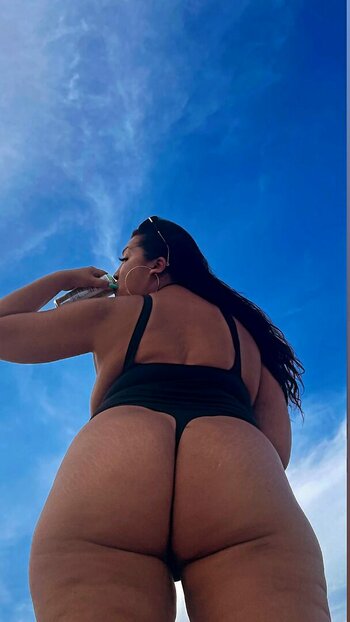 Aziastar / Rosemary Azia Pacheco / https: Nude Leaks OnlyFans Photo 42