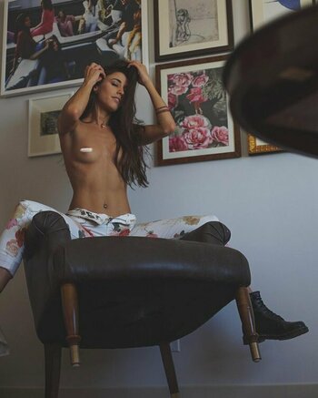 Azrael Renee / azraelrenee Nude Leaks Photo 11