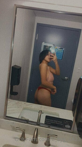 b_byg_rl423 Nude Leaks Photo 13