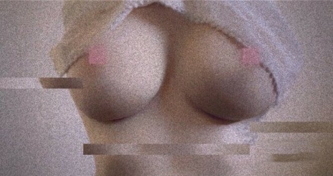 baby-make-it-hurt / b-prettybtch / pretty-lucifher Nude Leaks Photo 1