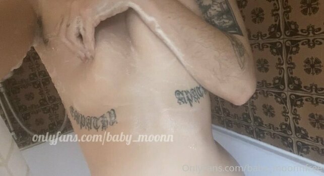 baby_moonnfree Nude Leaks Photo 46