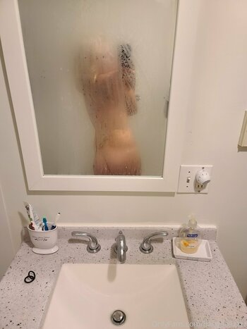 babydollzzzz Nude Leaks Photo 13