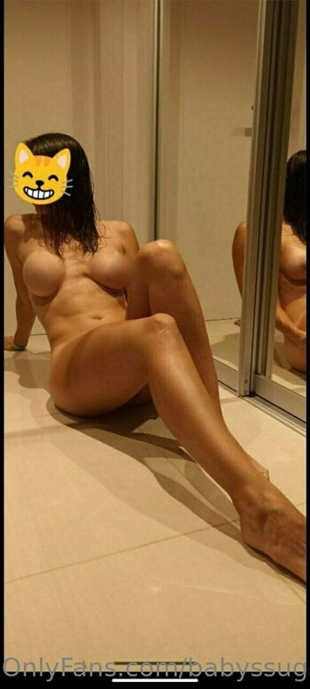 babyssuggar Nude Leaks Photo 28