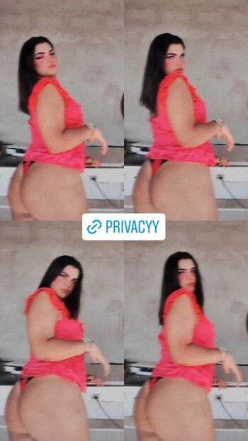 babyyangel___ / Naomi / NaomiSuccubus / littleangelph Nude Leaks OnlyFans Photo 1