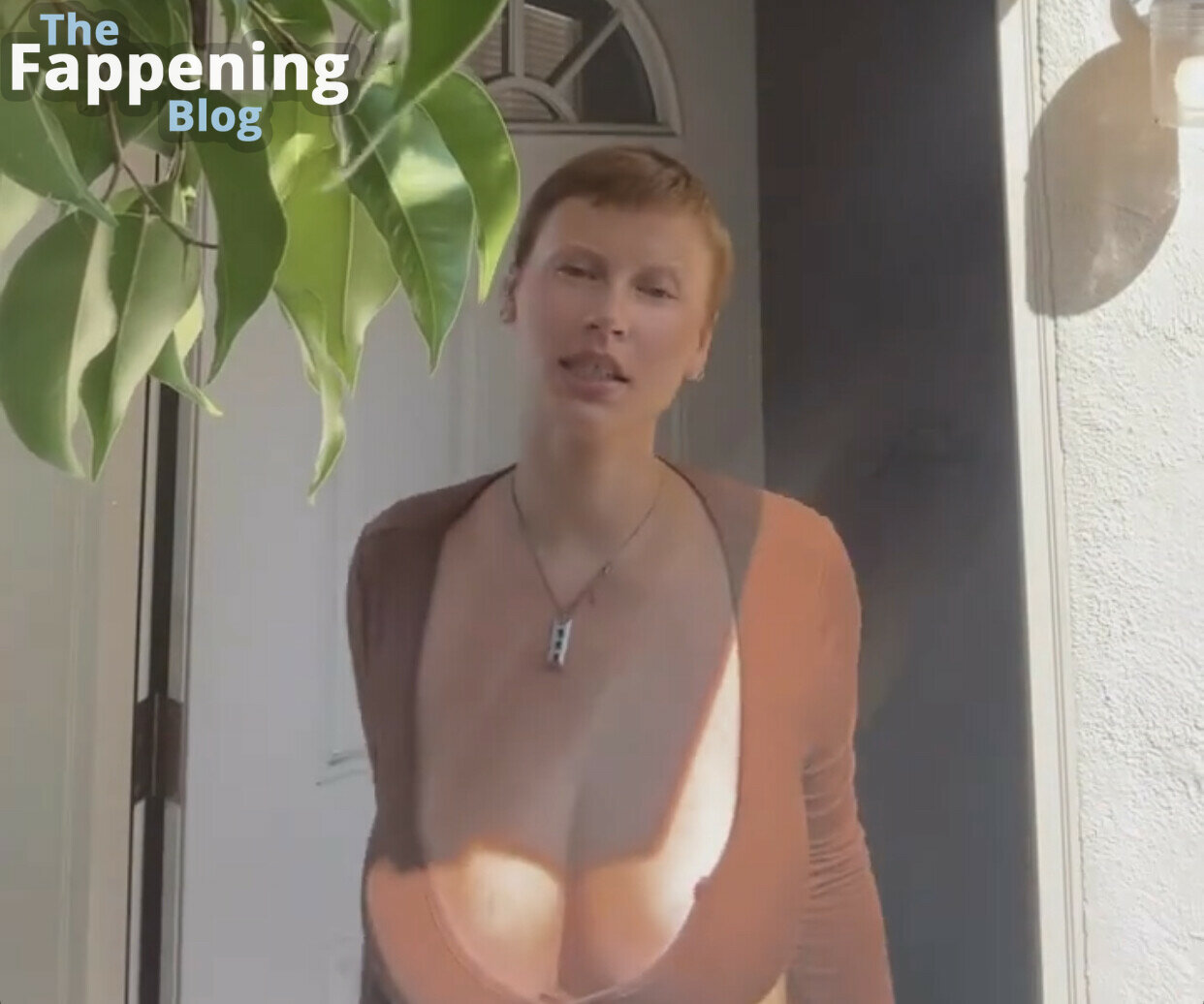 BabyyLiv  MUSEME333 Nude Leaks OnlyFans Photo 17 | TheFappening