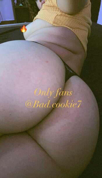 bad.cookie7 / cookiescfr / https: Nude Leaks OnlyFans Photo 15