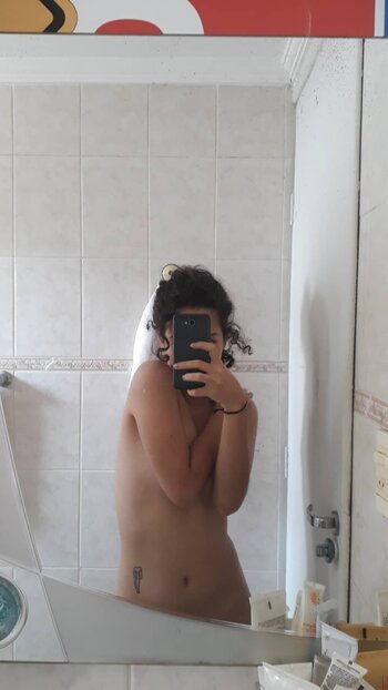 Balegat / Bárbara Eza Legat Nude Leaks Photo 22