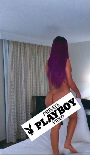 Barbie Rican / barbierican / barbiericanoficial Nude Leaks OnlyFans Photo 200