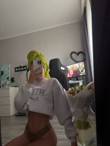 Barbiegirl / blondebarbiegirlx / taniabendyug Nude Leaks OnlyFans Photo 1