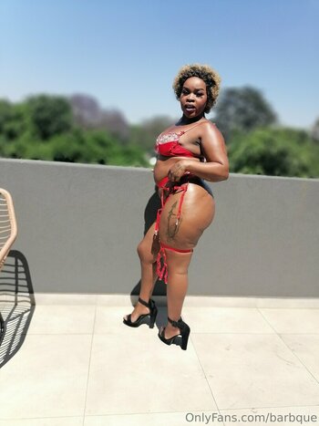 barbque Nude Leaks Photo 39