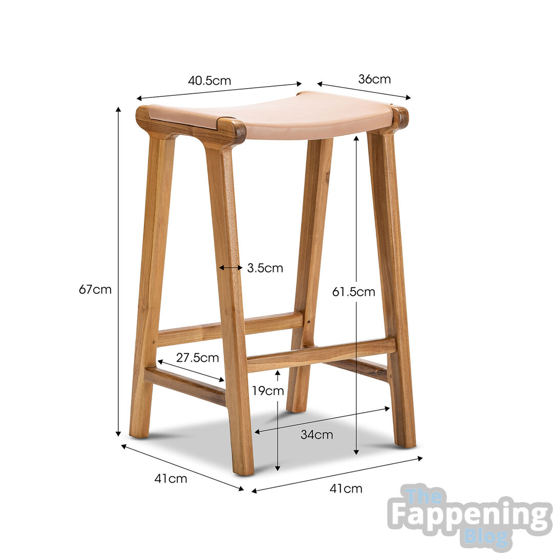 Barstool Nude Leaks OnlyFans Photo 24