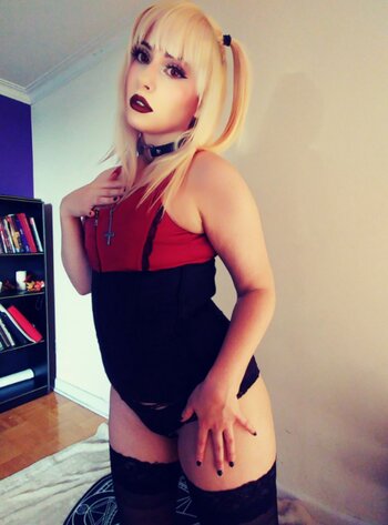 basicwitchz / safehex Nude Leaks OnlyFans Photo 2