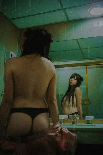 Basoofia / Sofia Rangel Nude Leaks Photo 39