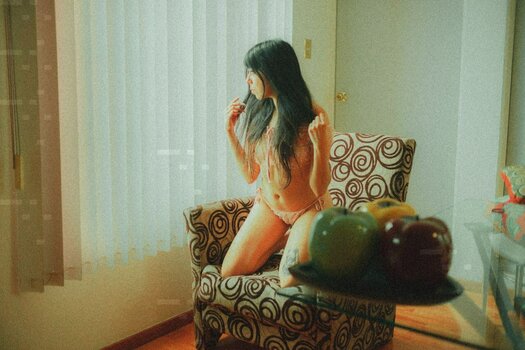 Basoofia / Sofia Rangel Nude Leaks Photo 42