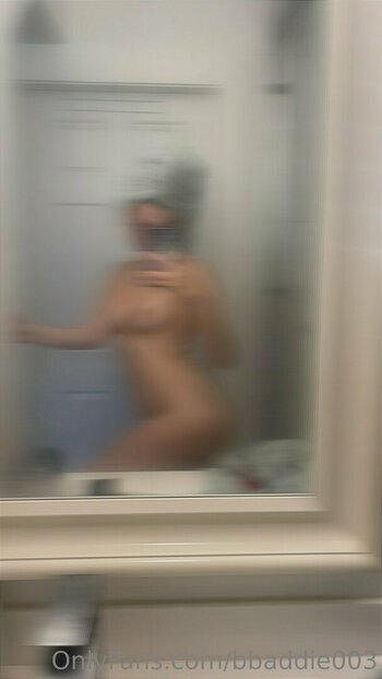 bbaddie003 Nude Leaks Photo 32