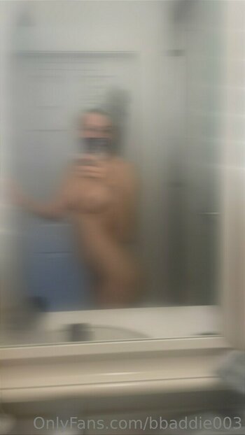 bbaddie003 Nude Leaks Photo 33